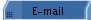 e-mail me